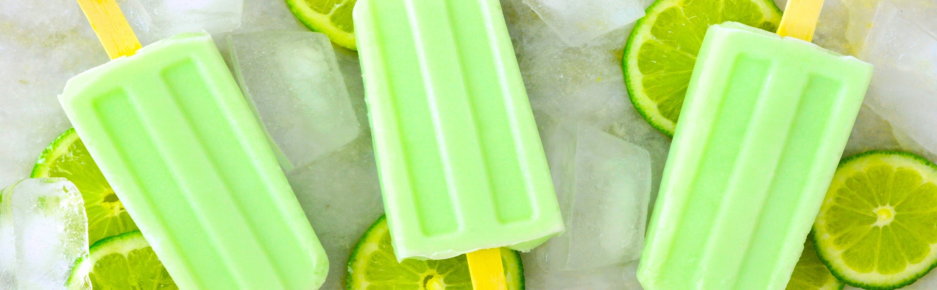 Popsicles, Drinks, Desserts, Foodie Guide, Marina Bay Sands